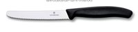 vypredané - Victorinox 6.7333 príborový nôž